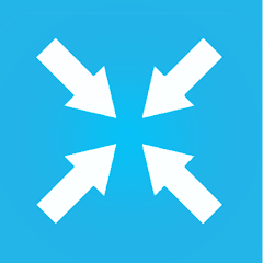 Photo Resizer HD Mod Apk