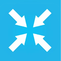 Photo Resizer HD Mod Apk [Mod speed]