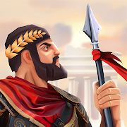 Gladiators: Survival in Rome Mod Apk