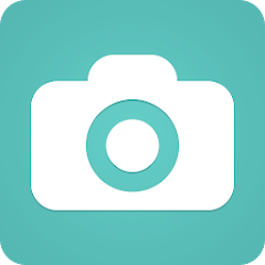 Foap - sell photos & videos Mod