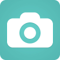 Foap - sell photos & videos APK