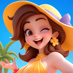 Dream Mania - Match 3 Games Mod Apk