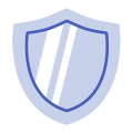 Dobar VPN APK