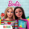 Barbie Dreamhouse Adventures Mod
