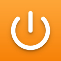 Rebootify: Root Power Manager APK