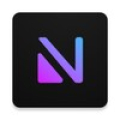 Nicegram: AI Chat for Telegram APK