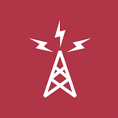 Cell Towers Mod Apk