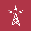 Cell Towers APK