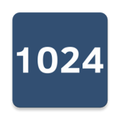 1024 Mod Apk