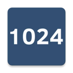 1024