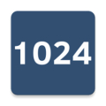 1024 APK