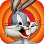 Looney Tunes Dash! APK+MOD (Unlimited money)v1.93.03 Looney Tunes Dash!