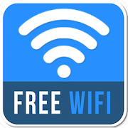 Conexión gratuita Wi-Fi en cualquier lugar y zona Mod Apk