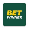 BetWinner Mod