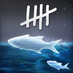 Fishing Friend Mod Apk [Paid for free][Free purchase]