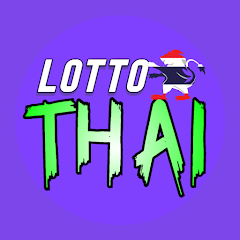 Lotto Thai: Thai VIP 3D2D Tips Mod Apk