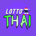 Lotto Thai: Thai VIP 3D2D Tips Mod