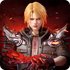 Devil Hunter:Raider Mod Apk