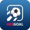 Hesgoal Mod