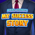 My Success Story: Choice Games Mod