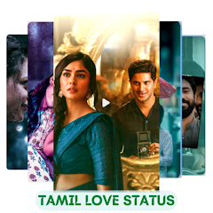 Tamil FullScreen Status Videos Mod