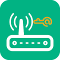 WiFi Router Password - Setup APK