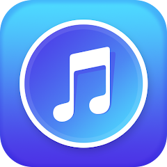 Music player – Mp3 player Mod Apk