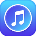 Music player – Mp3 player APK