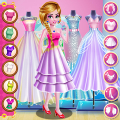 Gossip Girls Divas Highschool APK