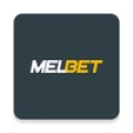 MelBet APK