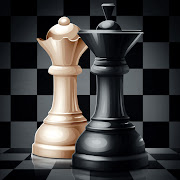 Chess - Offline Board Game Mod Apk