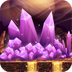 Gem Rush: Play to earn rewards Mod Apk