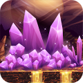 Gem Rush: Play to earn rewards APK