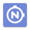 Nicoo APK