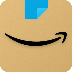 Amazon para Tablets Mod Apk