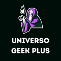 UNIVERSO GEEK PLUS APP APK