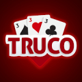 Truco Online APK