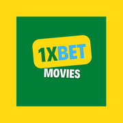 1x Bet Movies Mod apk latest version free download