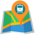 City Transit: Live Transport APK