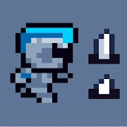 Cuevas Oscuras Mod Apk [Remove ads][Mod speed]