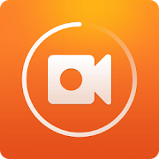 DU Recorder – Screen Recorder, Video Editor, Live icon