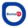 Burma TV Mod APK