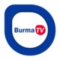 
Burma TV APK