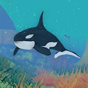 Wild Animals VR Kid Game Mod Apk 4.5.2 [ممتلئ]