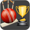 Purus Cricket ODI Mod Apk