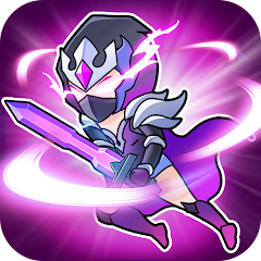 Master League - Survivor.io Mod Apk