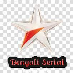 Bengali Serial :বাংলা সিরিয়াল Mod