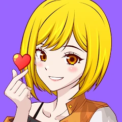 الصورة الرمزية: اللباس Mod Apk 1.0 