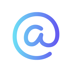 Focust - for better post Mod Apk