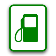 FuelNode Mod Apk